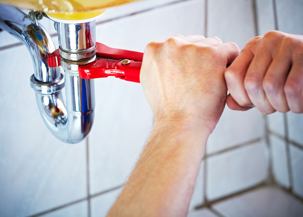 About Loma Mar Plumbers