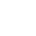 Loma Mar Plumbers